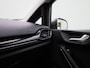 Ford Fiesta 1.0 EcoBoost Hybrid Vignale Panoramadak | Winterpack | leder | B&O Soundsystem | Navigatie | LMV | Apple carplay | Camera | bliss