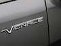 Ford Fiesta 1.0 EcoBoost Hybrid Vignale Panoramadak | Winterpack | leder | B&O Soundsystem | Navigatie | LMV | Apple carplay | Camera | bliss