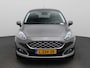 Ford Fiesta 1.0 EcoBoost Hybrid Vignale Panoramadak | Winterpack | leder | B&O Soundsystem | Navigatie | LMV | Apple carplay | Camera | bliss