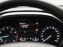 Ford Fiesta 1.0 EcoBoost Hybrid Vignale Panoramadak | Winterpack | leder | B&O Soundsystem | Navigatie | LMV | Apple carplay | Camera | bliss