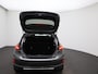 Ford Fiesta 1.0 EcoBoost Hybrid Vignale Panoramadak | Winterpack | leder | B&O Soundsystem | Navigatie | LMV | Apple carplay | Camera | bliss