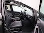 Ford Fiesta 1.0 EcoBoost Hybrid Vignale Panoramadak | Winterpack | leder | B&O Soundsystem | Navigatie | LMV | Apple carplay | Camera | bliss