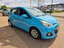 Hyundai i10 1.0i i-Motion Comfort Plus