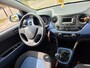 Hyundai i10 1.0i i-Motion Comfort Plus