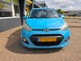 Hyundai i10 1.0i i-Motion Comfort Plus