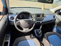 Hyundai i10 1.0i i-Motion Comfort Plus