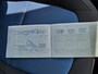 Hyundai i10 1.0i i-Motion Comfort Plus
