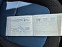 Hyundai i10 1.0i i-Motion Comfort Plus