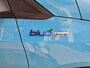 Hyundai i10 1.0i i-Motion Comfort Plus
