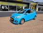 Hyundai i10 1.0i i-Motion Comfort Plus