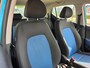Hyundai i10 1.0i i-Motion Comfort Plus