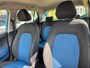 Hyundai i10 1.0i i-Motion Comfort Plus