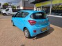 Hyundai i10 1.0i i-Motion Comfort Plus