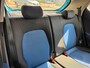 Hyundai i10 1.0i i-Motion Comfort Plus