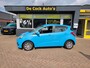 Hyundai i10 1.0i i-Motion Comfort Plus