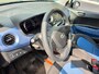 Hyundai i10 1.0i i-Motion Comfort Plus