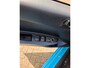 Hyundai i10 1.0i i-Motion Comfort Plus
