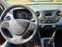 Hyundai i10 1.0i i-Motion Comfort Plus