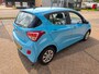 Hyundai i10 1.0i i-Motion Comfort Plus