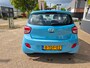 Hyundai i10 1.0i i-Motion Comfort Plus