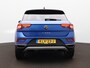 Volkswagen T-Roc 1.5 TSI Style Automaat - Led verlichting - Camera - Navigatie