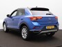 Volkswagen T-Roc 1.5 TSI Style Automaat - Led verlichting - Camera - Navigatie