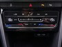 Volkswagen T-Roc 1.5 TSI Style Automaat - Led verlichting - Camera - Navigatie