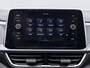 Volkswagen T-Roc 1.5 TSI Style Automaat - Led verlichting - Camera - Navigatie