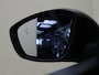 Opel Corsa-e Electric Long Range GS 51 kWh YP