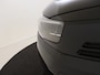 Opel Corsa-e Electric Long Range GS 51 kWh YP