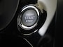 Opel Corsa-e Electric Long Range GS 51 kWh YP