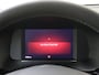Opel Corsa-e Electric Long Range GS 51 kWh YP