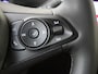 Opel Corsa-e Electric Long Range GS 51 kWh YP