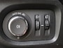 Opel Corsa-e Electric Long Range GS 51 kWh YP