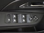 Opel Corsa-e Electric Long Range GS 51 kWh YP