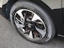 Opel Corsa-e Electric Long Range GS 51 kWh YP