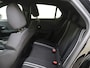 Opel Corsa-e Electric Long Range GS 51 kWh YP