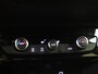 Opel Corsa-e Electric Long Range GS 51 kWh YP