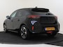 Opel Corsa-e Electric Long Range GS 51 kWh YP