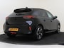 Opel Corsa-e Electric Long Range GS 51 kWh YP