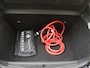 Opel Corsa-e Electric Long Range GS 51 kWh YP