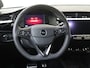 Opel Corsa-e Electric Long Range GS 51 kWh YP