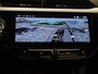 Opel Corsa-e Electric Long Range GS 51 kWh YP