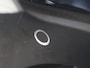 Opel Corsa-e Electric Long Range GS 51 kWh YP