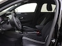 Opel Corsa-e Electric Long Range GS 51 kWh YP