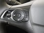 Opel Corsa-e Electric Long Range GS 51 kWh YP