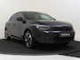 Opel Corsa-e Electric Long Range GS 51 kWh YP