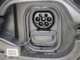 Opel Corsa-e Electric Long Range GS 51 kWh YP