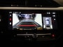 Opel Corsa-e Electric Long Range GS 51 kWh YP