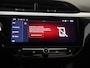 Opel Corsa-e Electric Long Range GS 51 kWh YP